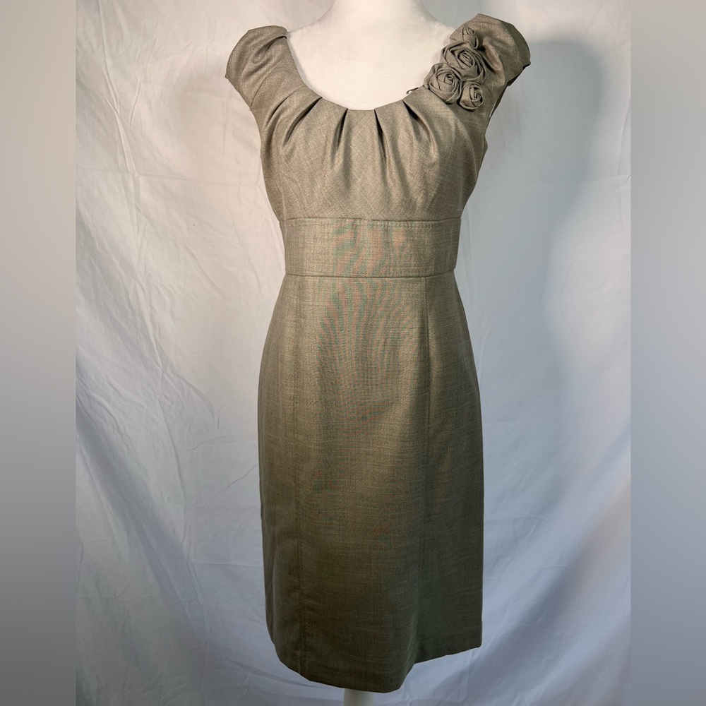 Jones New York dress